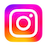 insta