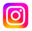 insta