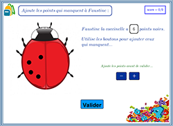 Maternelle