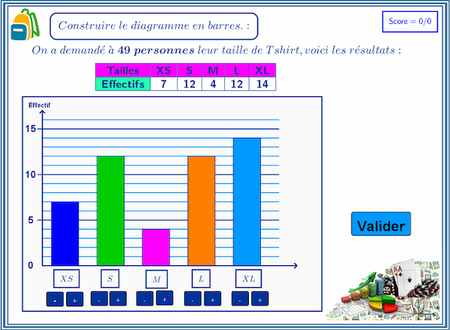 Collège