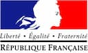 logo_france