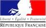 logo_france