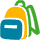 Sacado Logo