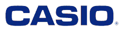 casioLogo