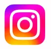 insta