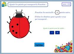 Maternelle