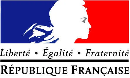 logo_france